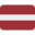 flag, Latvia